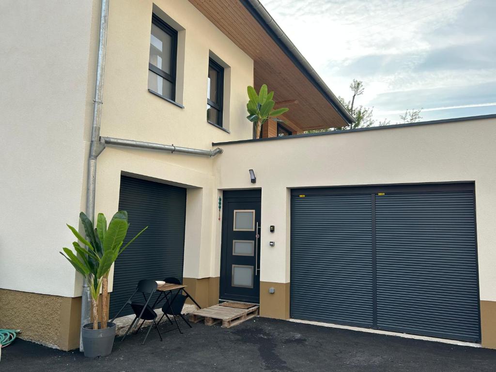 Maison Colmar, spacieuse, accueillante , confortable au calme – photo 31