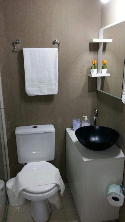  Residencial Quatro Estações