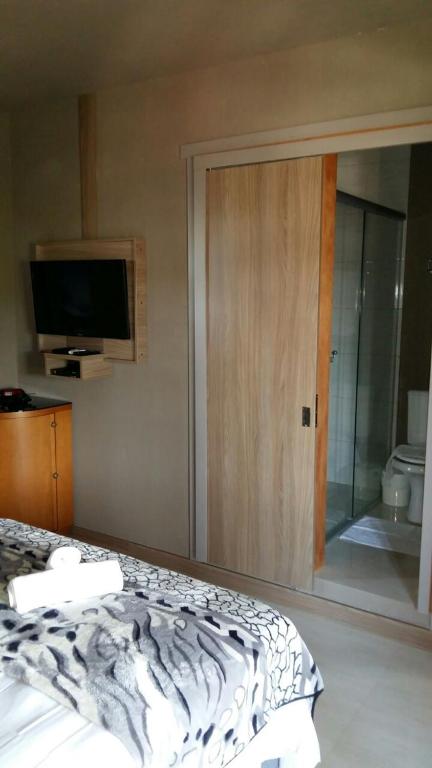  Residencial Quatro Estações