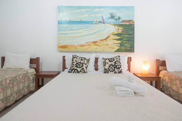  Recanto Praiana de Búzios