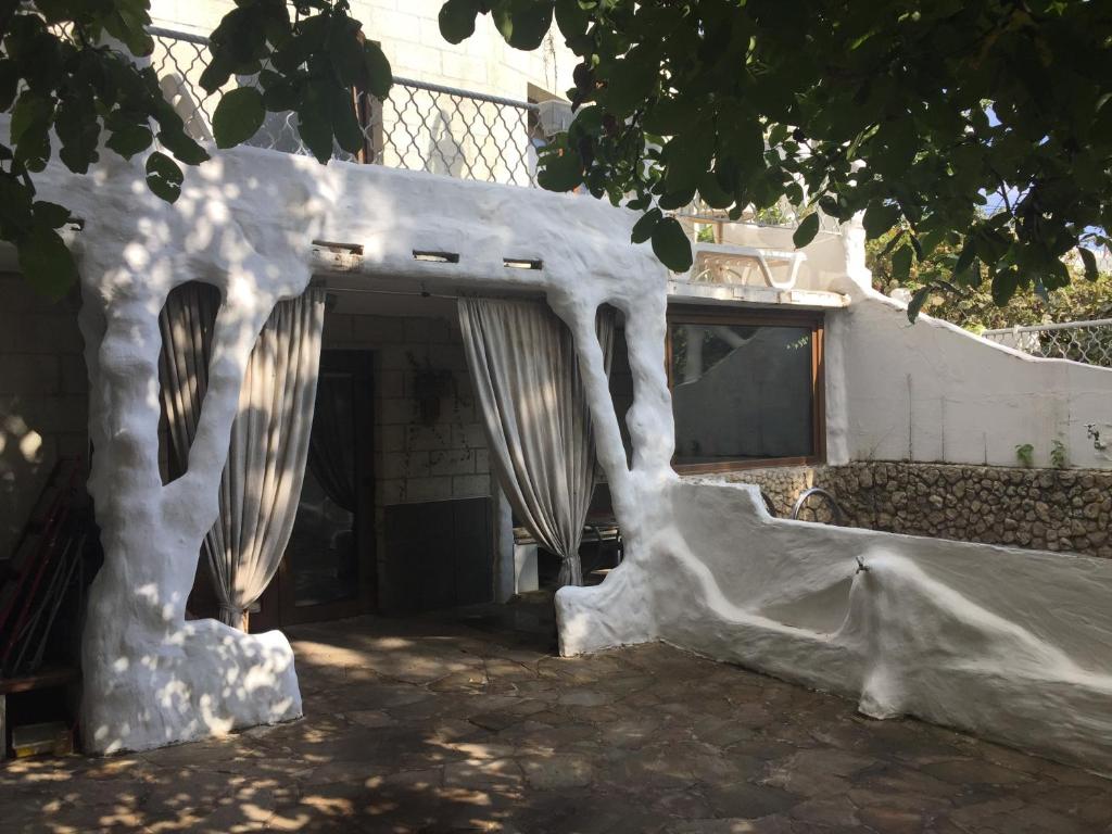 Villa Gaudi головне фото