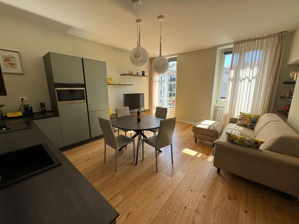 VITTORIO PALACE SUITES City Centre