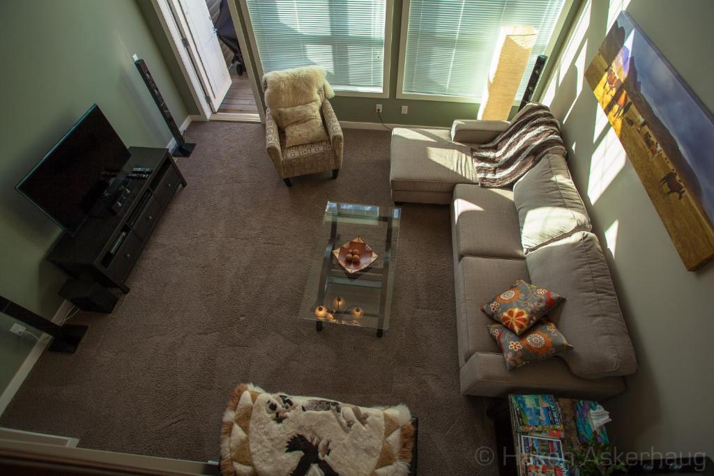 La Casita Del Picaflor - Housity