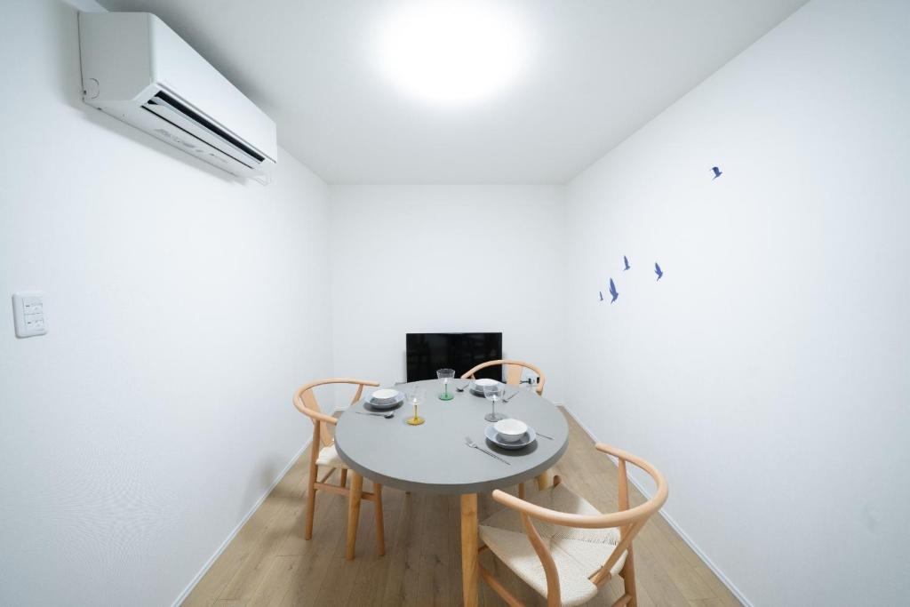 PRIME Asakusa - Vacation STAY 20970