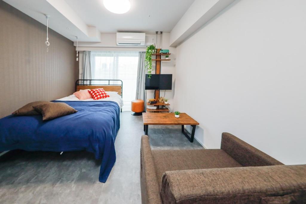 Seaside Tamachi - Vacation STAY 22021