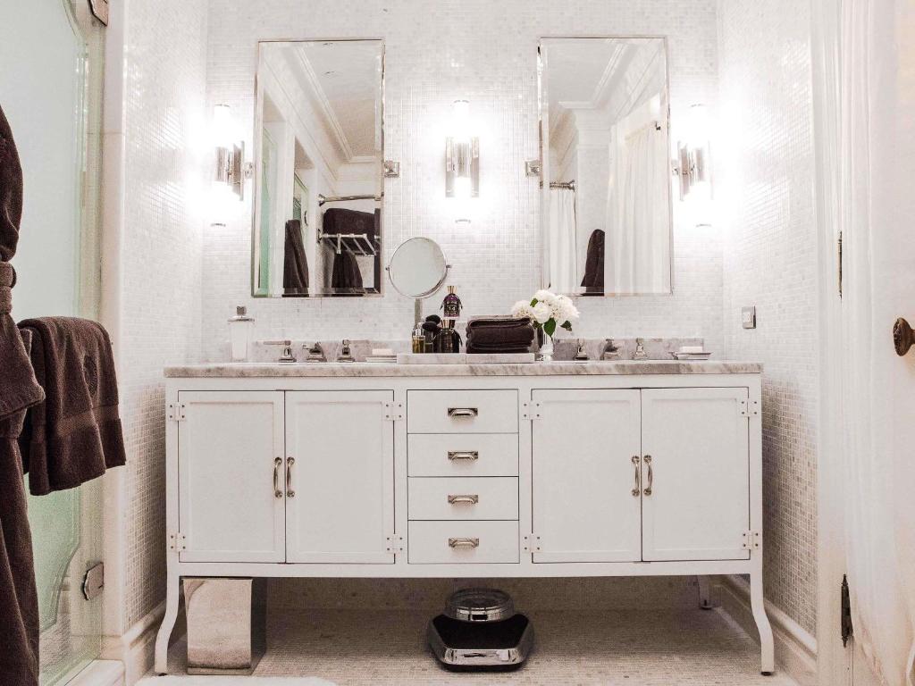Hotel photo 41