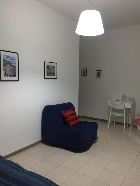 B&B Sorgente 23 - 18