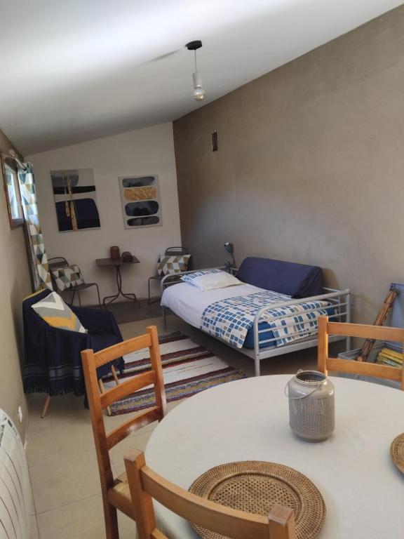 La Pommeraie - Housity