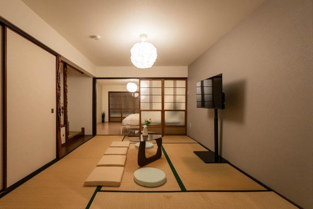 花園庵