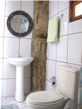 Pouso Cais do Porto