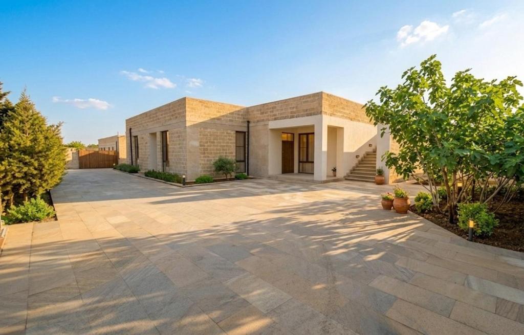 امکانات Villa Fratello - تصویر ۴