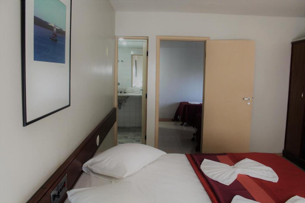  Hotel Delta