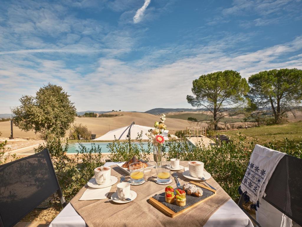 Villa Eos