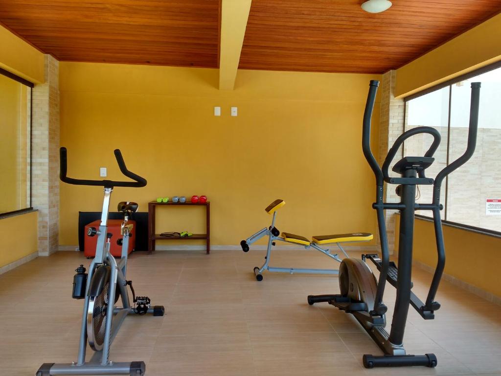 Pousada Santa Helena