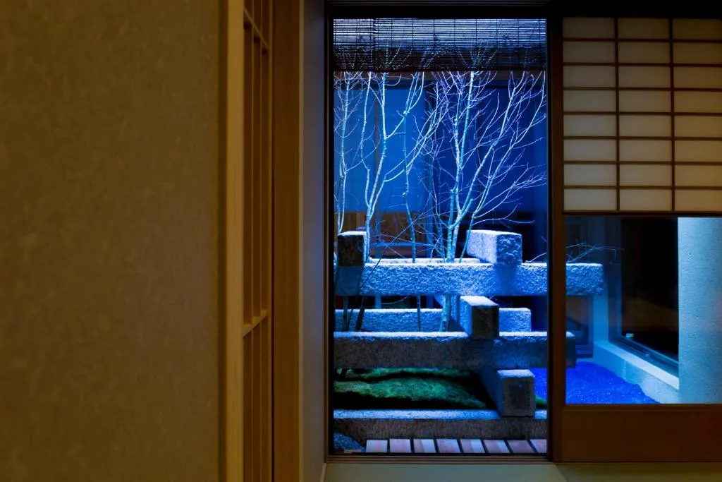 RESI STAY Fuyacho, Kyoto, Japan