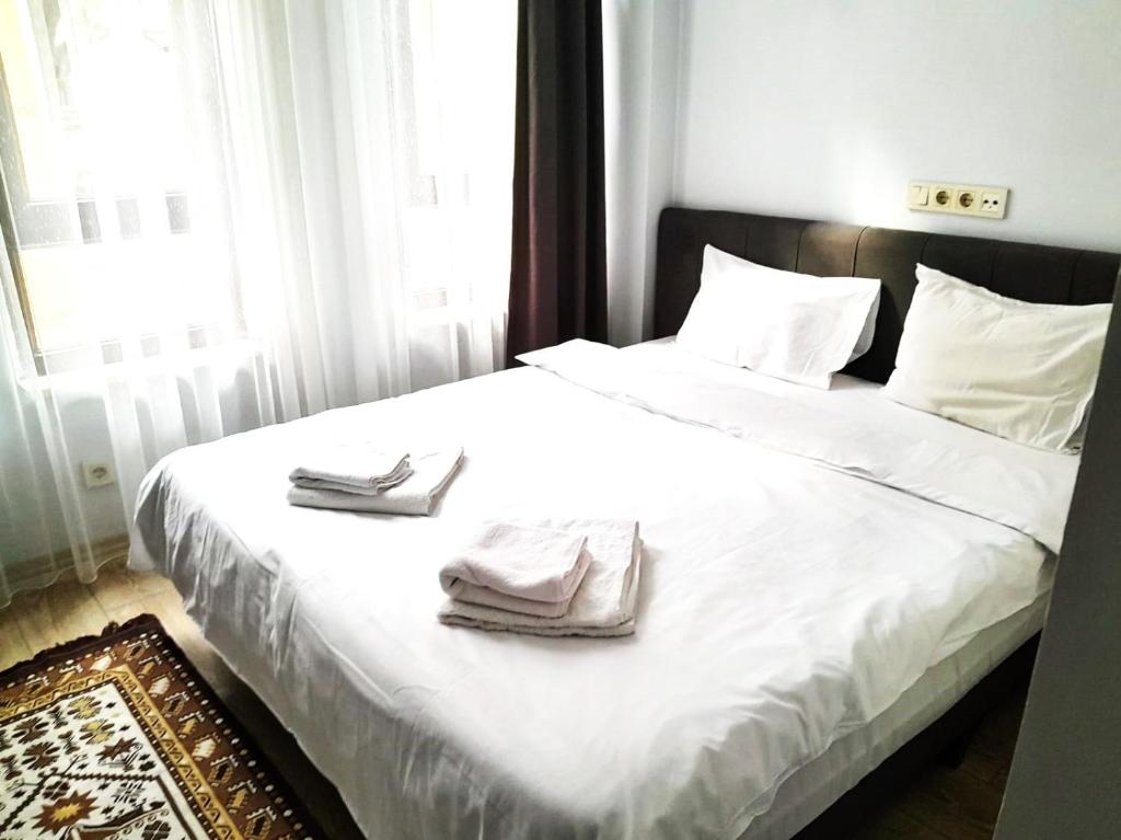 life Altun Hotel İstanbul