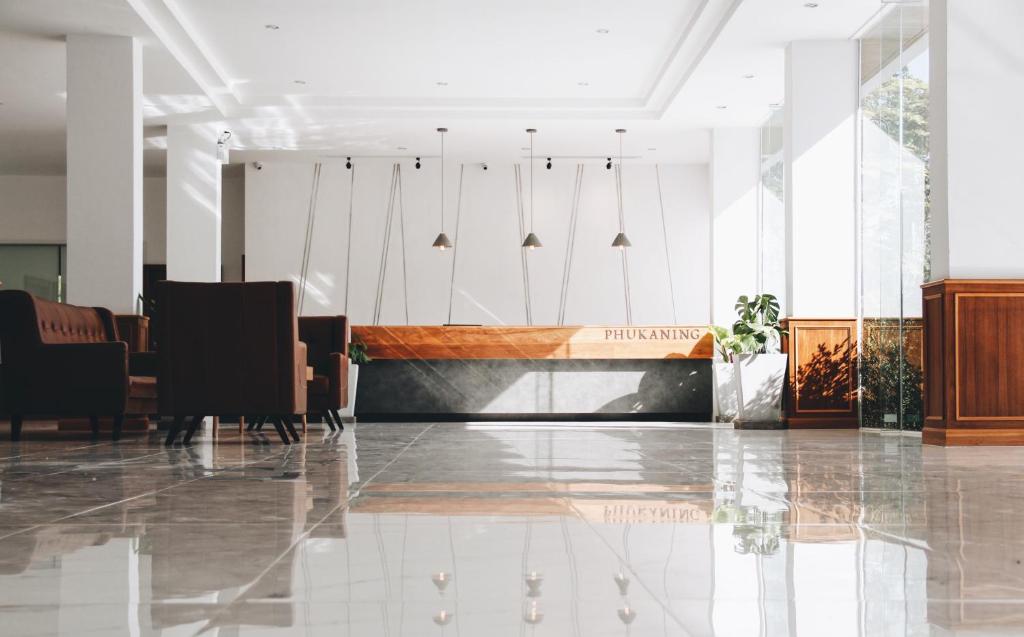 Phukaning - Resim 21