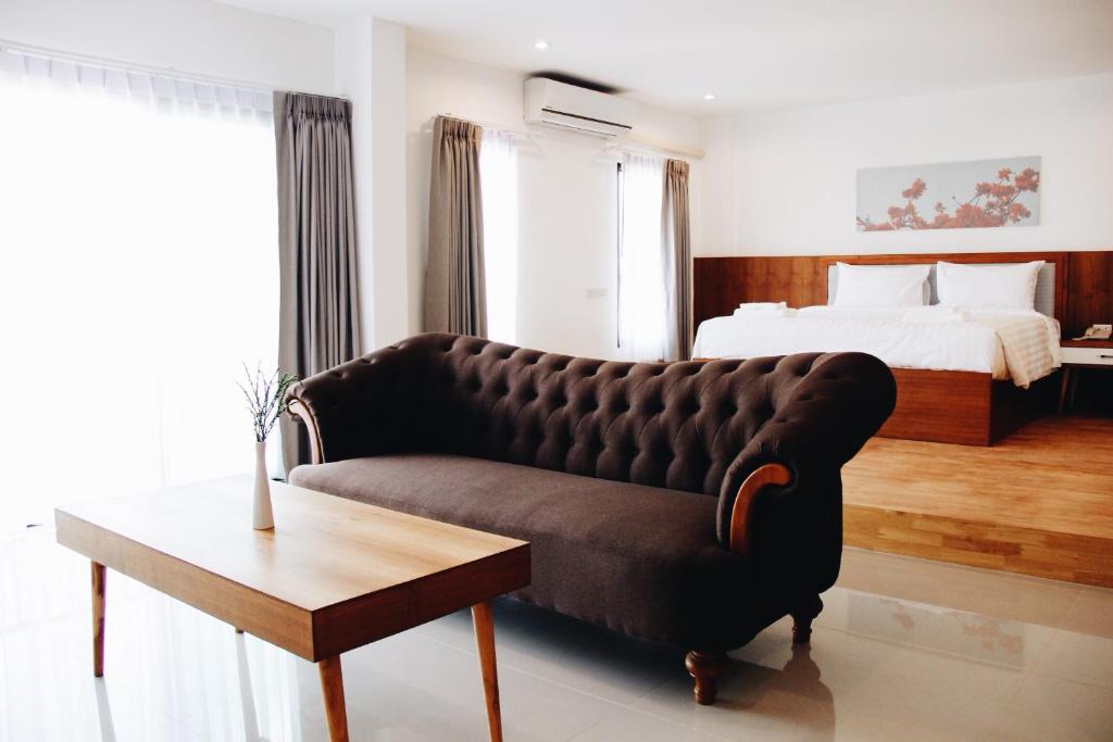 Phukaning - Resim 26