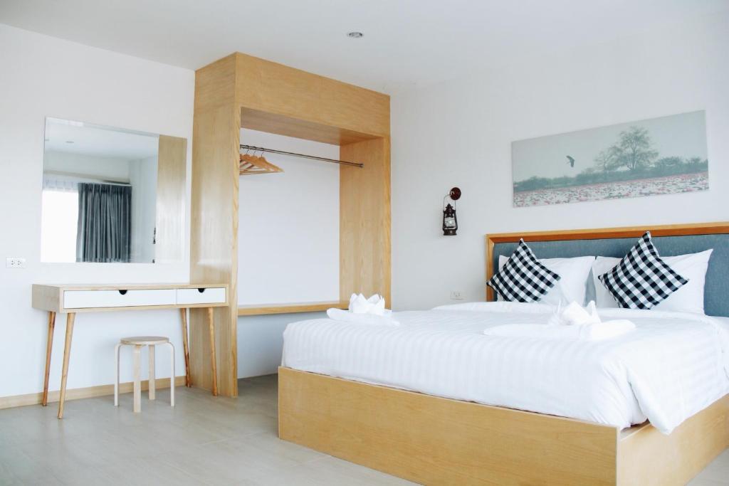 Phukaning - Resim 16