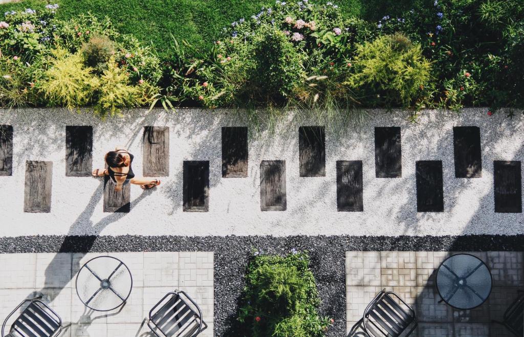 Phukaning - Resim 27