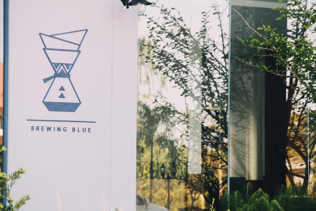 Phukaning - Resim 30