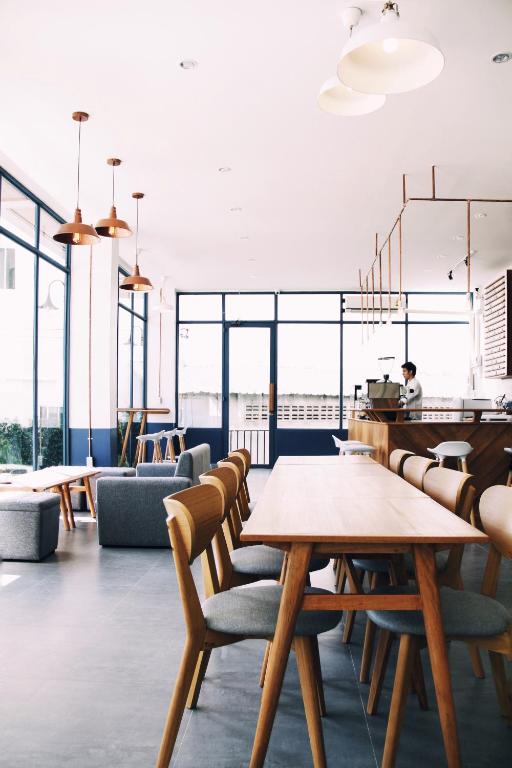 Phukaning - Resim 31