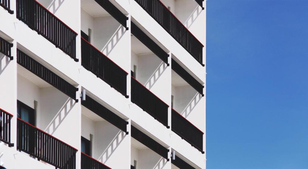 Phukaning - Resim 20