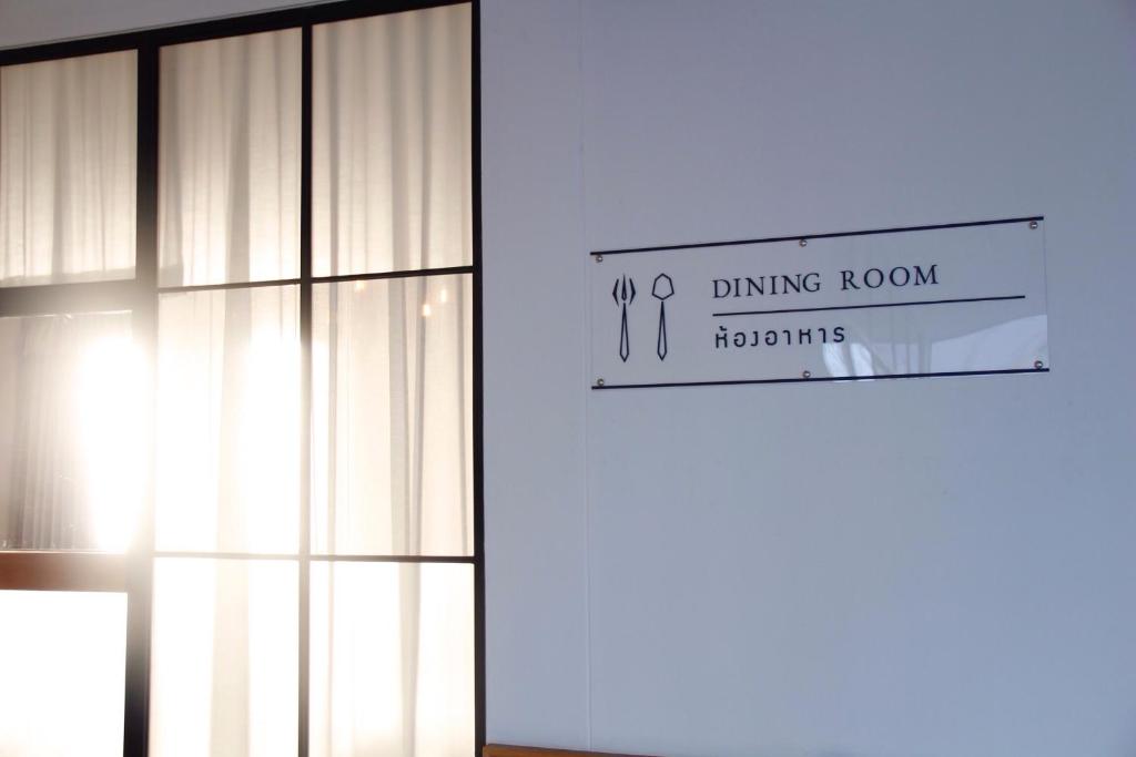 Phukaning - Resim 29