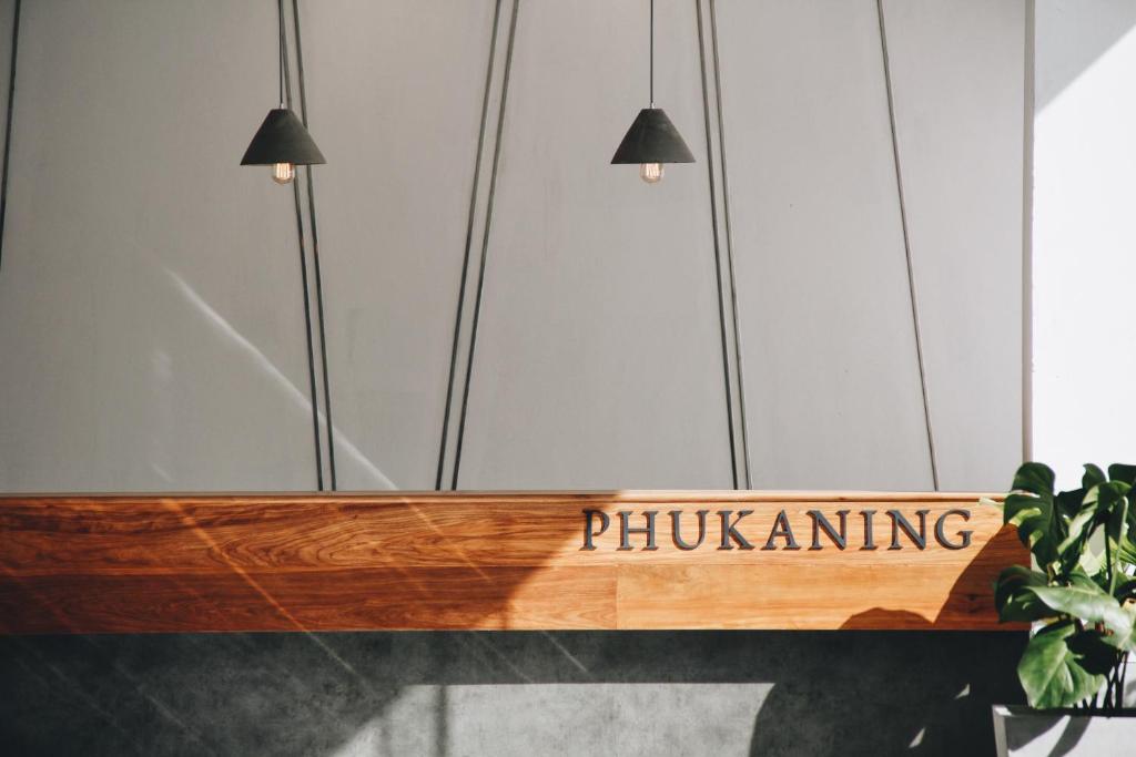 Phukaning - Resim 23