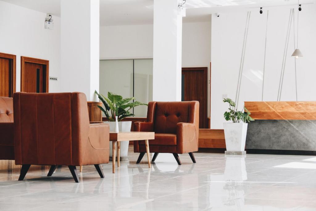 Phukaning - Resim 22