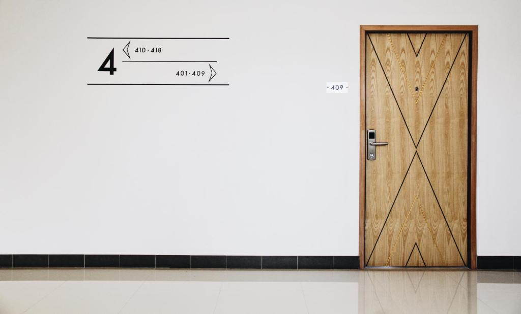 Phukaning - Resim 25