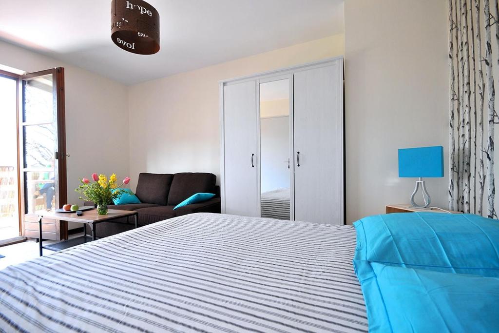Riesling, parking gratuit et privé – photo 28