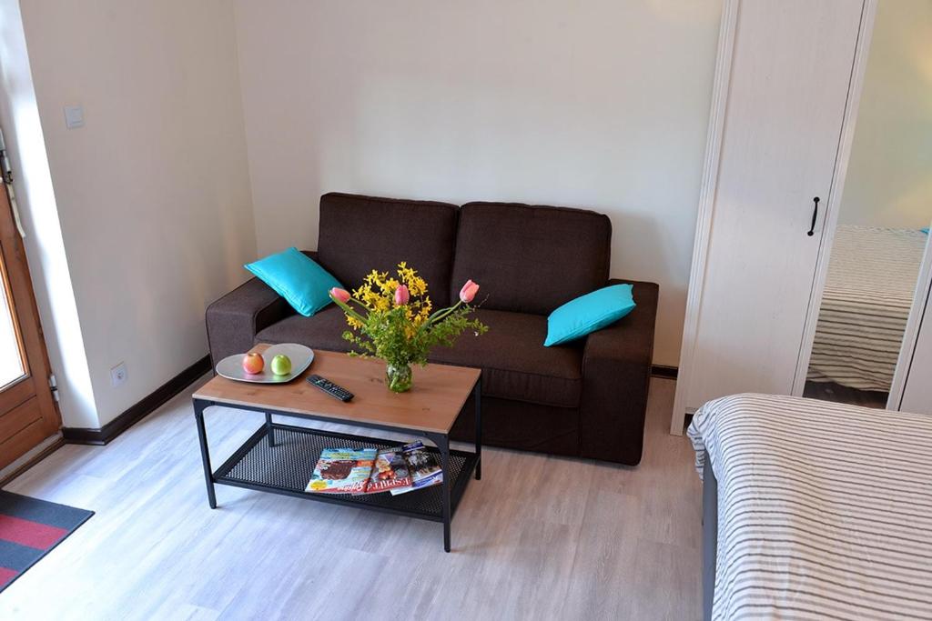 Riesling, parking gratuit et privé – photo 18