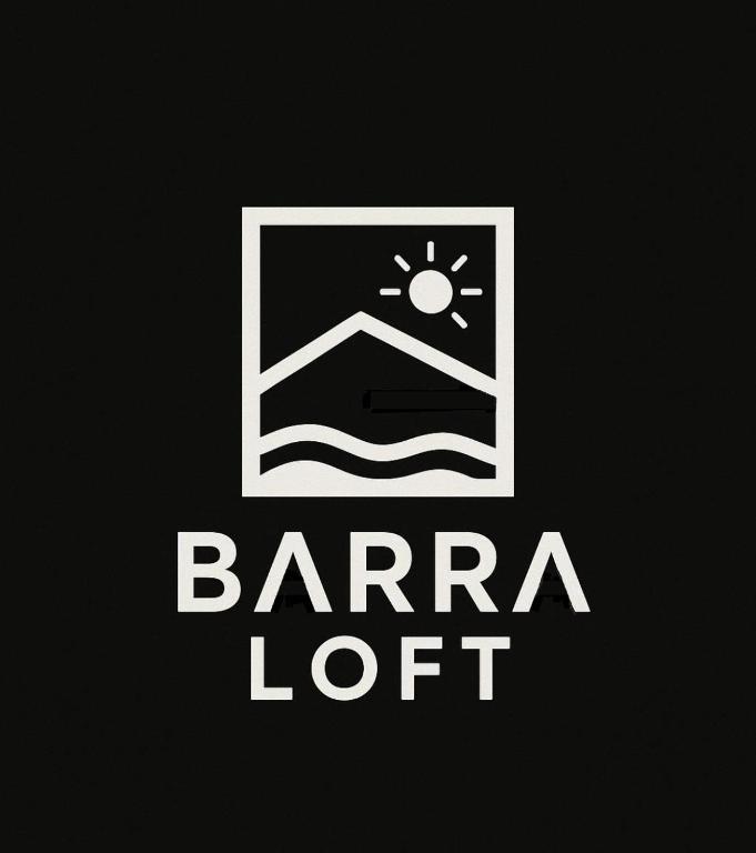 Barra Loft
