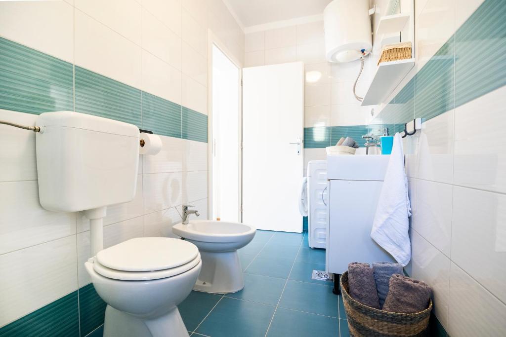 Guest House KovacevicA photo