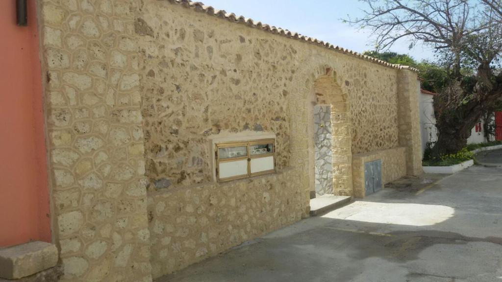 Derechos de imagen reservados por Booking.com