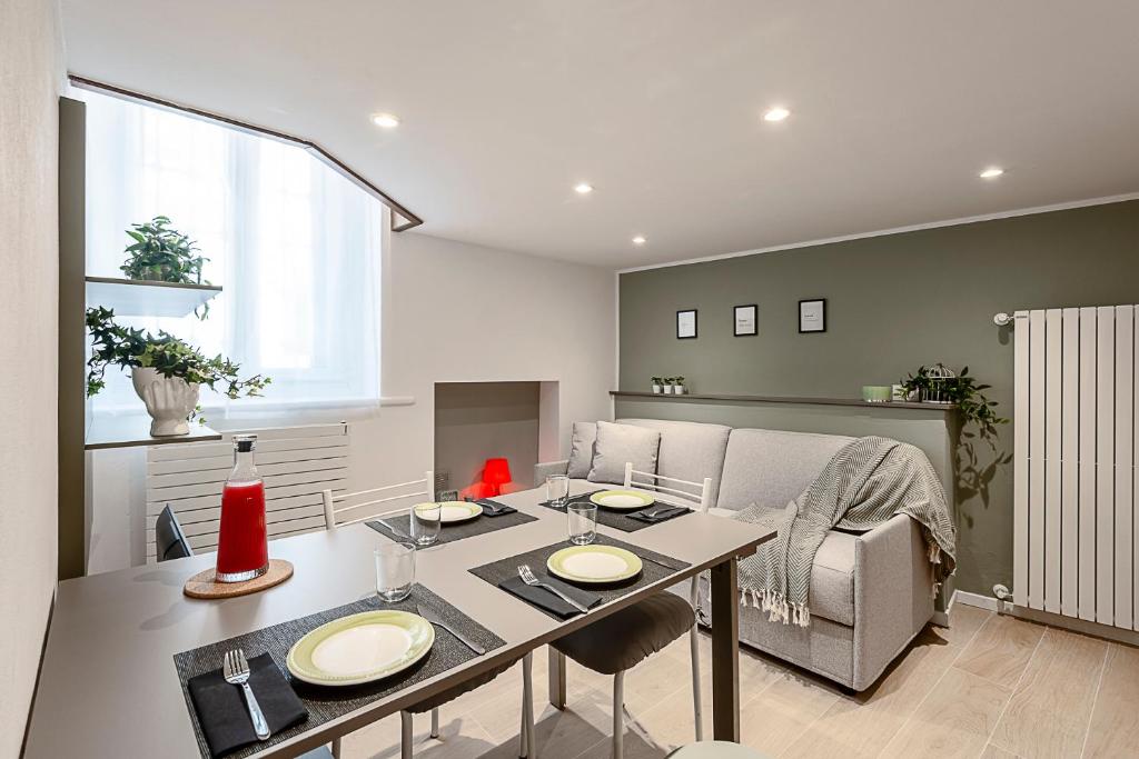 StayEasy Pasteur23 - New cozy studio next to metro