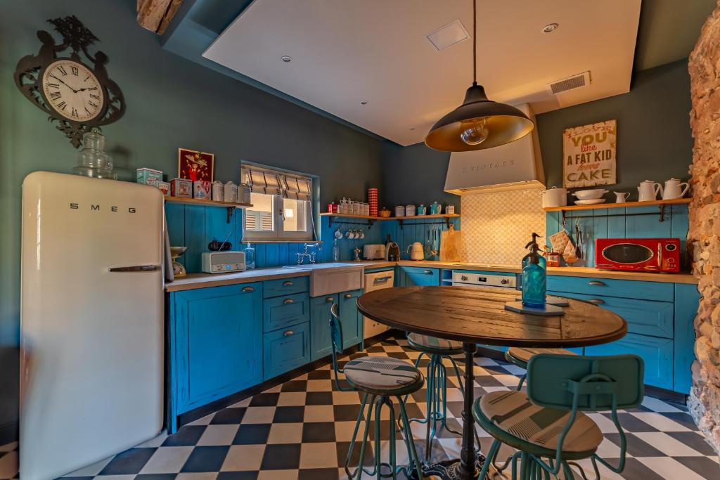 Le B. VINTAGE – photo 12