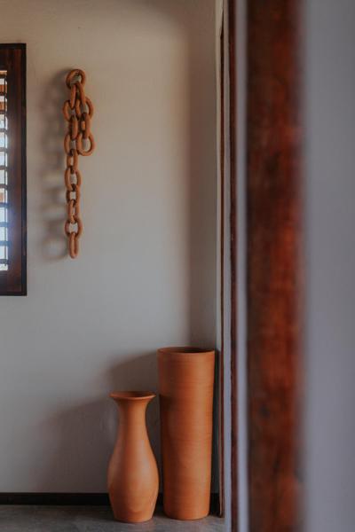 Vila Ronquinha - Arpoador - Chalet