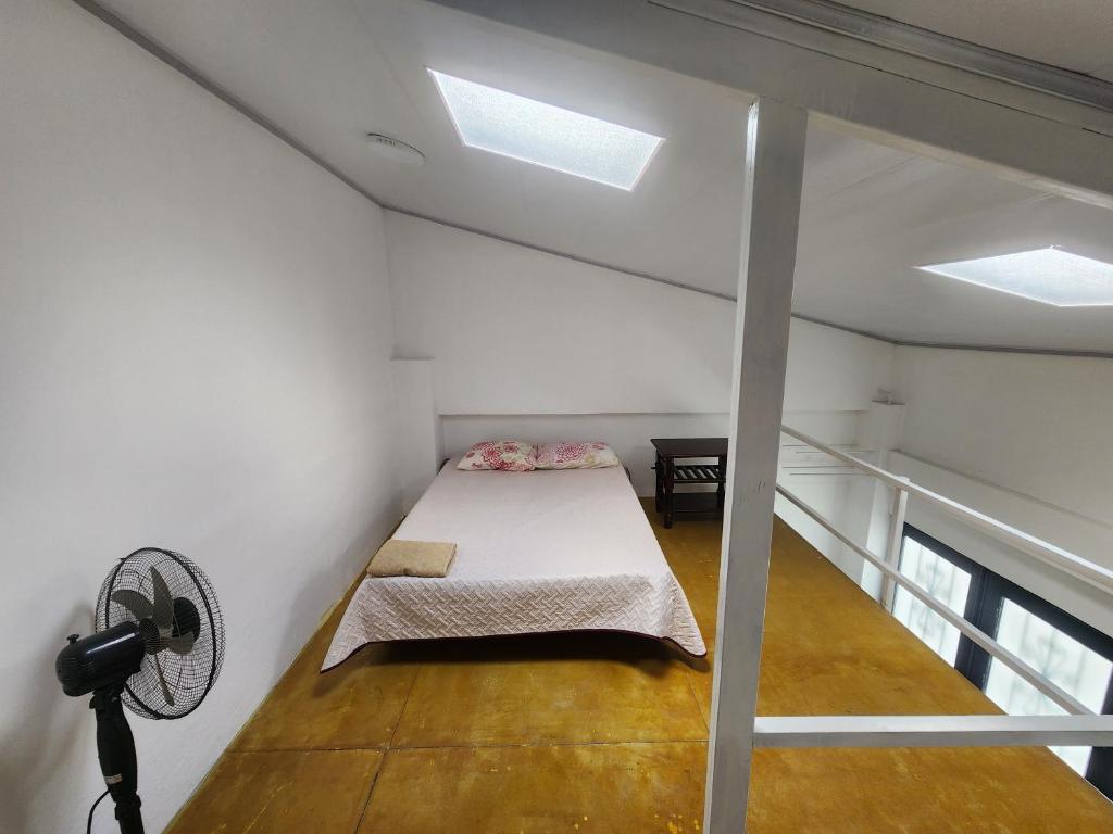 viajeros tour Apartamento cerca al centro