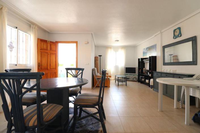 Located in Kaštel Gomilica village amazing views of the coast, sea !
