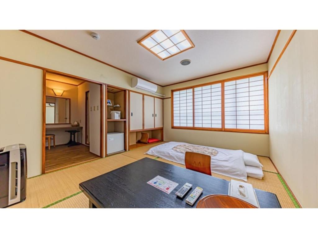 Okinawa Hotel - Vacation STAY 96208v