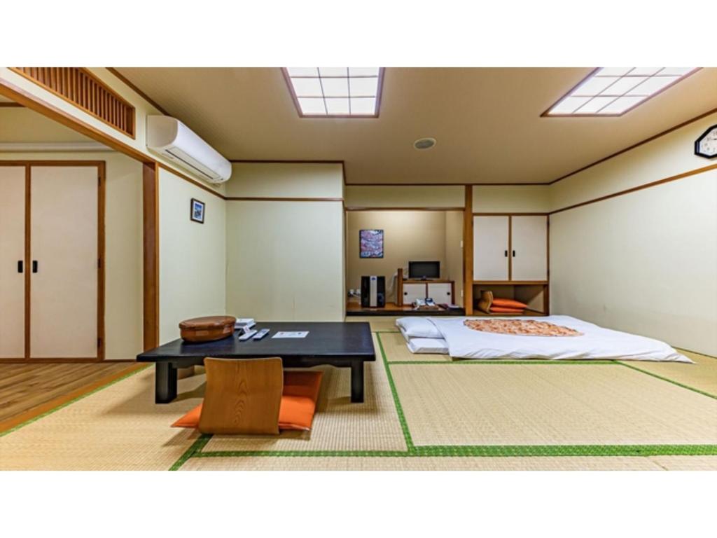 Okinawa Hotel - Vacation STAY 96217v