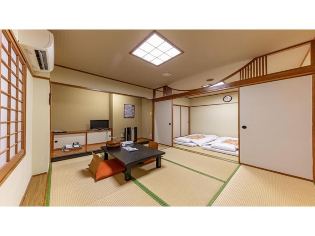 Okinawa Hotel - Vacation STAY 96240v