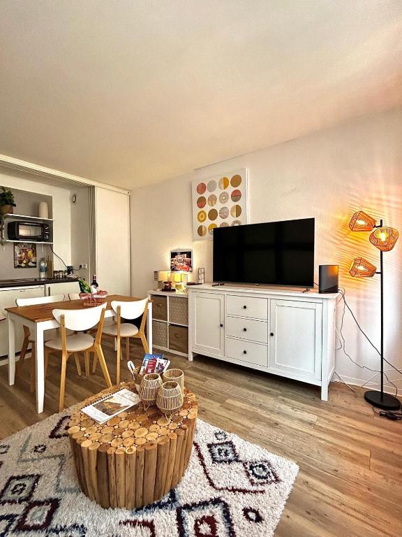 Le cocon du Vieux Colmar - Design et cosy - Hypercentre Colmar – Foto 1
