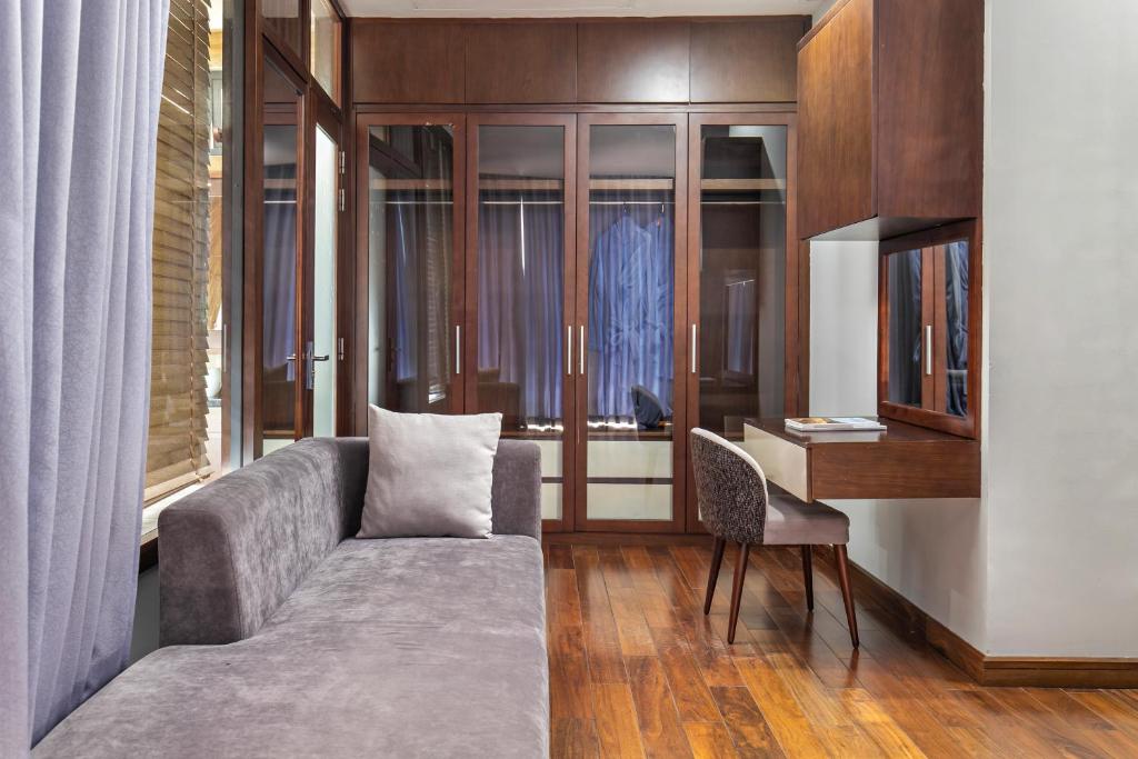 mã giảm giá Oceanfront Nha Trang