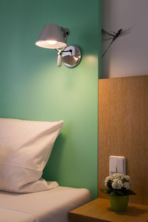 Grimm's Berlin Mitte - 2