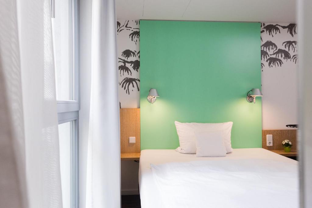 Grimm's Berlin Mitte - 3