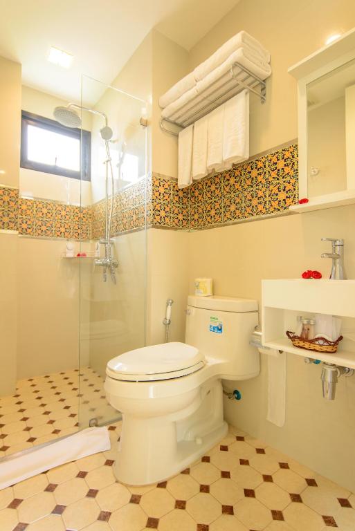 Nine Design Place - Resim 8