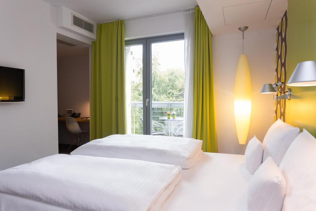 Grimm's Berlin Mitte - 11